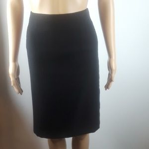 Antonio Melani skirt